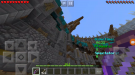 Screenshot_20180122-020755.png