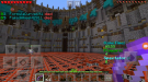 Screenshot_20180122-020803.png