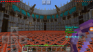Screenshot_20180122-020814.png