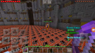 Screenshot_20180122-020822.png