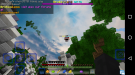 Screenshot_20180124-022350.png