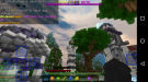 Screenshot_20180124-022345.png