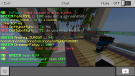 IMG_8117.PNG