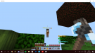 Screenshot (15).png