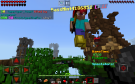 Screenshot_2018-01-24-18-48-31.png