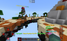 Screenshot_2018-01-24-18-59-33.png