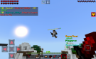 Screenshot_2018-01-24-19-13-35.png