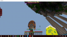 Screenshot (16).png