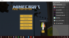 Screenshot (17).png