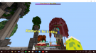 Screenshot (18).png
