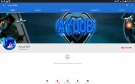Screenshot_2018-01-24-19-24-08.png