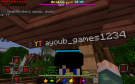 Screenshot_2018-01-24-19-20-44.png