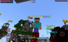 Screenshot_2018-01-24-19-51-37.png