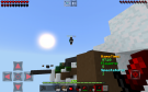 Screenshot_2018-01-24-20-29-26.png