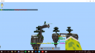 Screenshot (25).png