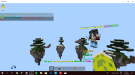 Screenshot (26).png