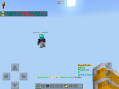 5A56B55C-B5E7-4812-95EE-608658915EE5.png