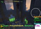 3F2E9943-12F1-4A0F-90F1-B9822E71FE95.jpeg