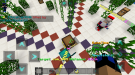 Screenshot_2018-01-24-21-38-38.png