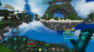 Screenshot_2018-01-24-21-38-02.png