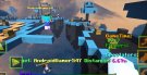 7014C75A-EFEA-4AD1-BD69-43FDFB9C56A0.jpeg
