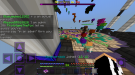 1F34A11C-BDC6-406F-8CEB-4F6ACDBD4FAE.png