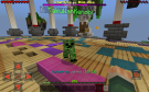 Screenshot_2018-01-25-08-15-53.png