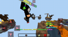 Screenshot_2018-01-21-23-18-10.png