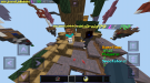 Screenshot_2018-01-24-00-21-57.png