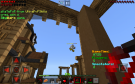 Screenshot_2018-01-25-08-58-25.png