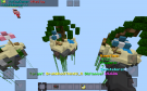 Screenshot_2018-01-24-22-19-54.png