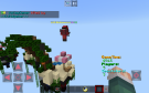 Screenshot_2018-01-25-09-20-16.png