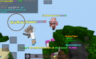 Screenshot_2018-01-24-22-19-07.png