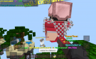 Screenshot_2018-01-24-22-19-15.png