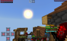 Screenshot_2018-01-25-09-33-34.png