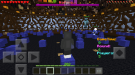 Screenshot_2018-01-24-22-26-26-580_com.mojang.minecraftpe.png