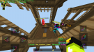 Screenshot_2018-01-25-14-36-47.png