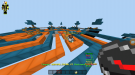 Screenshot_2018-01-23-20-00-05.png