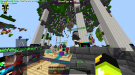 Screenshot_2018-01-25-14-33-23.png