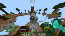 Screenshot_20180125-210217.png