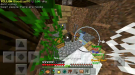 Screenshot_20180125-210302.png