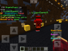 IMG_2914.PNG