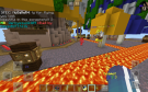 Screenshot_2018-01-25-22-36-17.png