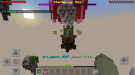 Screenshot_20180125-172451.png