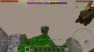 Screenshot_20180125-172422.png