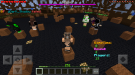 Screenshot_2018-01-25-20-51-03.png