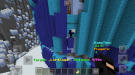 Screenshot_2018-01-25-22-04-54.png