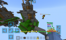 Screenshot_2018-01-25-22-03-59.png