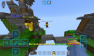 Screenshot_2018-01-25-22-03-53.png