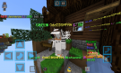 Screenshot_2018-01-26-01-15-15.png